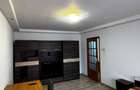 Apartament 3 camere, 71 mp, zona Lapus - 3