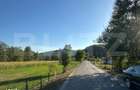 Proprietate cu 7.247 mp teren intravilan si multiple constructii H