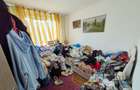 Apartament 4 camere Darste, Brasov - 1