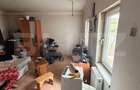 Casa de vanzare, 160 mp utili, teren 1820 mp, zona Bunesti