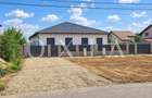 AX1369 Sag, Zona Manastire, 1/2 Duplex Parter