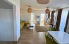 Apartment de inchiriat str Cetatii, Floresti - 3