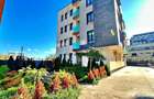 MAMAIA NORD - AQUARIUM RESIDENCE - LANGA MARE - Comision 0% - 1