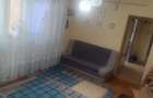 Apartament de inchiriat cu 3 camere - 4