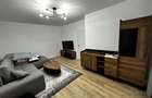 Inchiriez apartament cu 2 camere Maurer Residence - 3