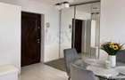Apartament 2 camere I Stefan cel Mare I Parcul Circului - Bucuresti (Bucuresti-Ilfov) - 3