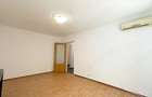 Apartament 4 camere langa parc ?i ?coala, Drumul Taberei - 1