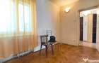 Apartament 4 camere in Deva, zona Piata Centrala - 7