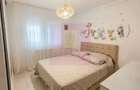 Apartament 3 camere - Unirii, Sector 3 - 10