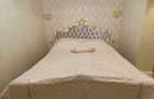 Apartament 3 camere Filiasi - 6