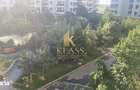 Apartament 3 Camere | 4City North | Pipera | - 4