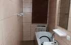 Berceni obregia parter cu boiler - 2