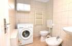 INCHIRIERE GARSONIERA / STUDIO DECEBAL – BLOC STELLA - 8