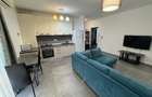 Apartament zona Aradului Decathlon - 1
