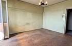 Vanzare 3 camere Plantelor - Mantuleasa - B-dul Carol - 4