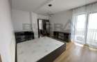 Apartament de 3 camere, modern, 78mp, parcare, zona Piata M Viteazul - 2