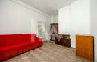 Vânzare apartament cu 2 camere, 74 mp, strada Iuliu Maniu - zona Centrul Vechi