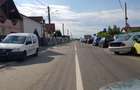Vand teren de constructii 400 mp., deschidere 16 ml, str. Tractorului - 6