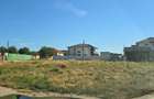 Teren de vanzare in Constanta, Km 5 - 2000 mp
