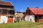 Proprietate cu potential investitional, central, Pta Kalvin Sf. Gh