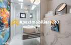 Apartament 4 camere de inchiriat P-ta Victoriei Bucuresti | ApexImobil - 17