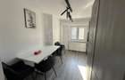 Ultracentral-4 Camere-Lux-Mobilat-Utilat-Etaj 1-CT-Dispon... - 1