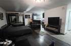 CASA 70 MP TEREN 382 MP ZONA PARCUL FEROVIAR
