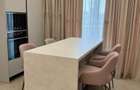 Apartament 2 Camere | Cortina North | PARCARE | Pipera | Centrala + AC - 1