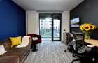 Cloud 9 Aviației, duplex cu o personalitate arhitecturală impresionantă, 208 mp - 6