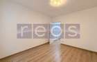VANZARE 3 CAMERE | RENOVAT COMPLET | ETAJ 2 | ZONA CRANGASI