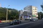 Spațiu comercial, în Popoveni - 4