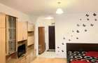 Pantelimon,Cimitirul Armenesc,Lidl,stradal et 4 sdec bl gars reab term imb mob modern ut complet