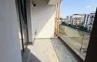 Apartament 3 camere| Nord langa MRS. - 3
