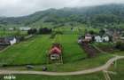Vindem proprietate in orasul Frasin, Bucsoaia - Bucovina - 5