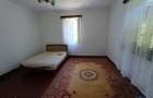 Vila din Gradina Racoti / Conac 5 camere / 6000m2 - 17