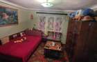 Casa de vanzare in Campina - 10