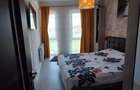 Apartament 82,5 mp mobilat | Proprietar | Strada Somesului, Floresti