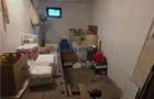 Apartament 3 Camere Central - 19