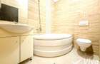 Lazar Residence – Palas Mall! Ap 1 camera, et 2.Ideal investitie - 6