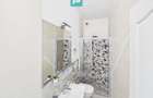 Apartament 2 Camere in Centrul Oradiei - 3