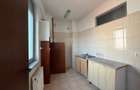 Vanzare - imobil - P+4E - Cotroceni