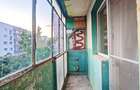 Lujerului | 3 minute metrou | Apartament decomandat la cheie de inchiriat - 5