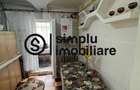 2 decomandate, etaj 1, centrala termica, 1 Mai - 99 000 Euro - 17