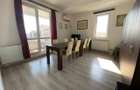 Apartament - 3 camere - 2 bai-3 AC-Centrala-Parcare-Militari Residence - 15