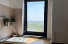 Chirie I Apartament 2 camere | 4 City North I Pipera I Parcare - 8