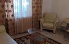 Apartament 2 camere zona Stadion - 7