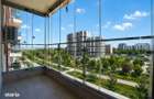 2 Camere Metropolitan Residence | 79 MP | Mall Promenada | Aviatiei