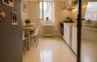 Apartament 2 camere de vanzare Parcul TineretuluiLumea Copiilor 54 mp - 7