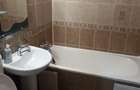 Apartament 3 camere Berceni Huedin  - 7