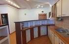 Vand apartament de 2 camere,la mansarda, etaj 5,suprafata 50m+balcon, - 9